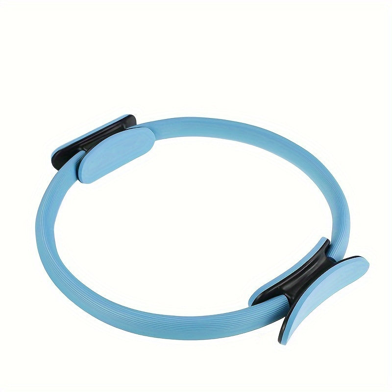 Pilates Ring