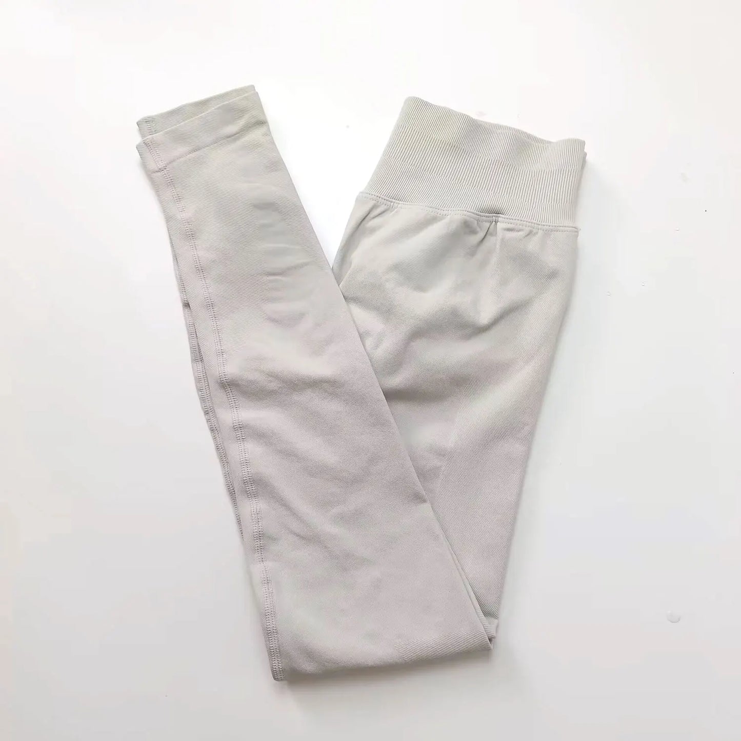 NCLAGEN Impact Leggings