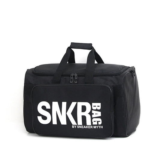 Large Capacity Sports Bag