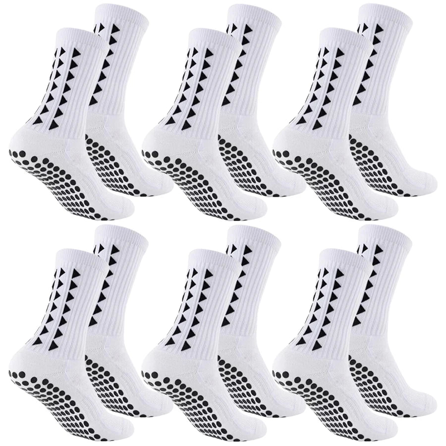 Unisex socks