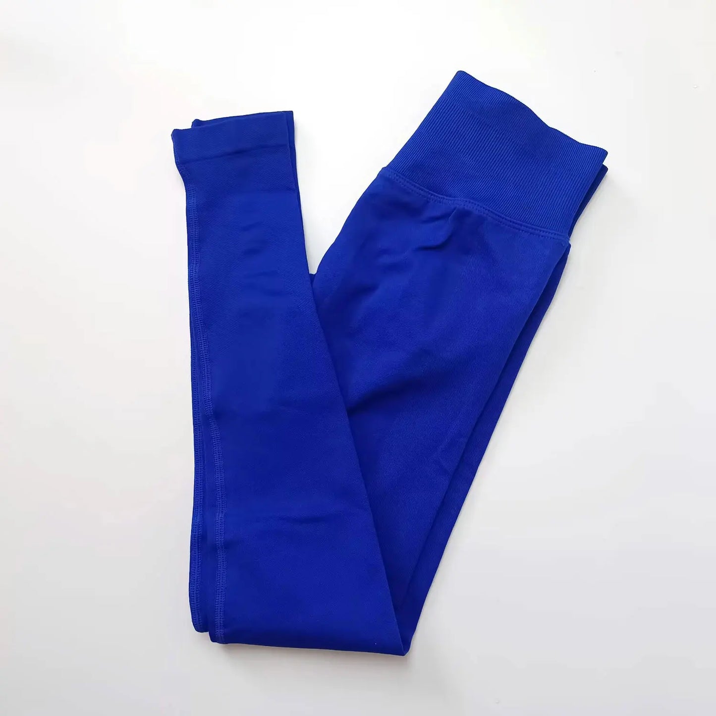 NCLAGEN Impact Leggings
