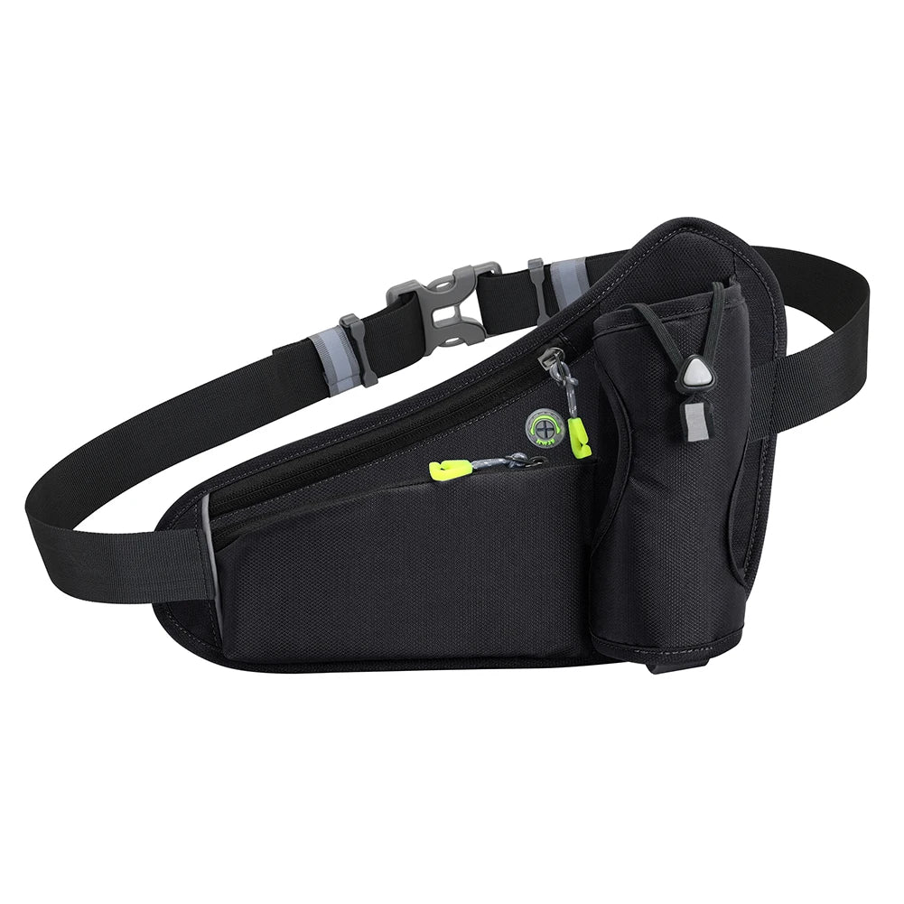 Running Waist Bags