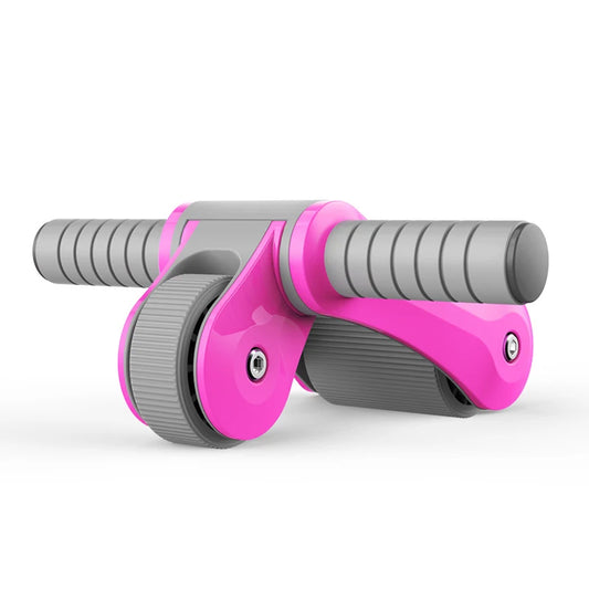 Abdominal Muscle Wheel