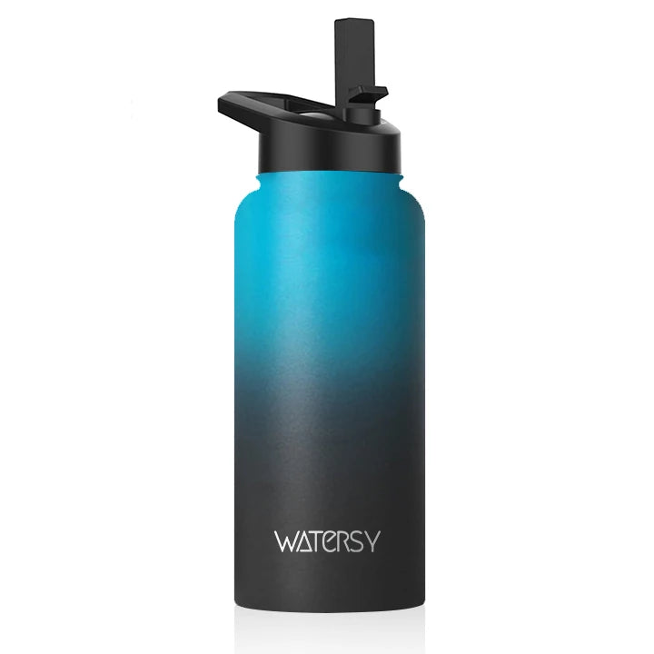 900ML Stainless Steel Tumbler
