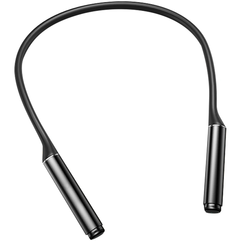 Neckband Wireless Headsets