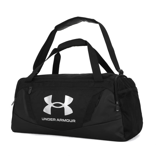 Underarmour Men's Bag