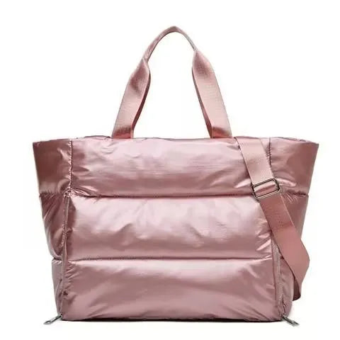 Women Gym Bag