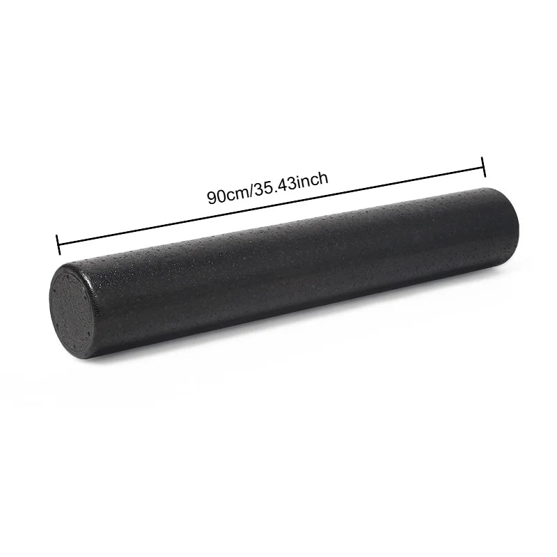 Epp Yoga Foam Massage Roller