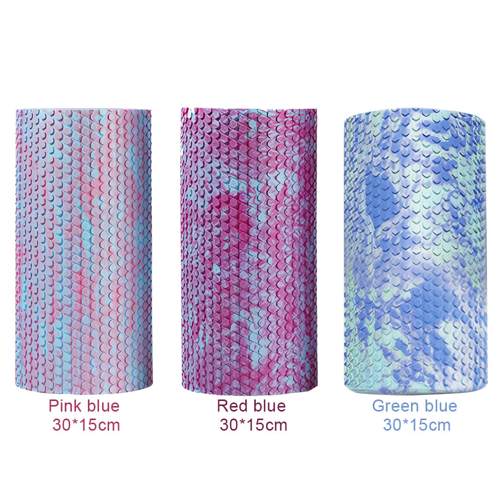 EVA Foam Roller