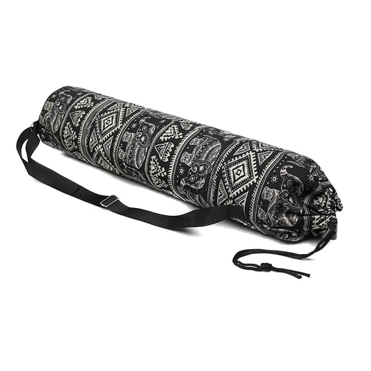 Yoga Mat Bag