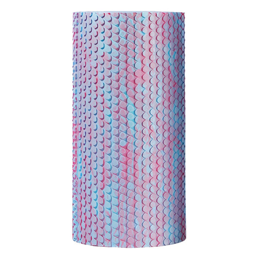 EVA Foam Roller