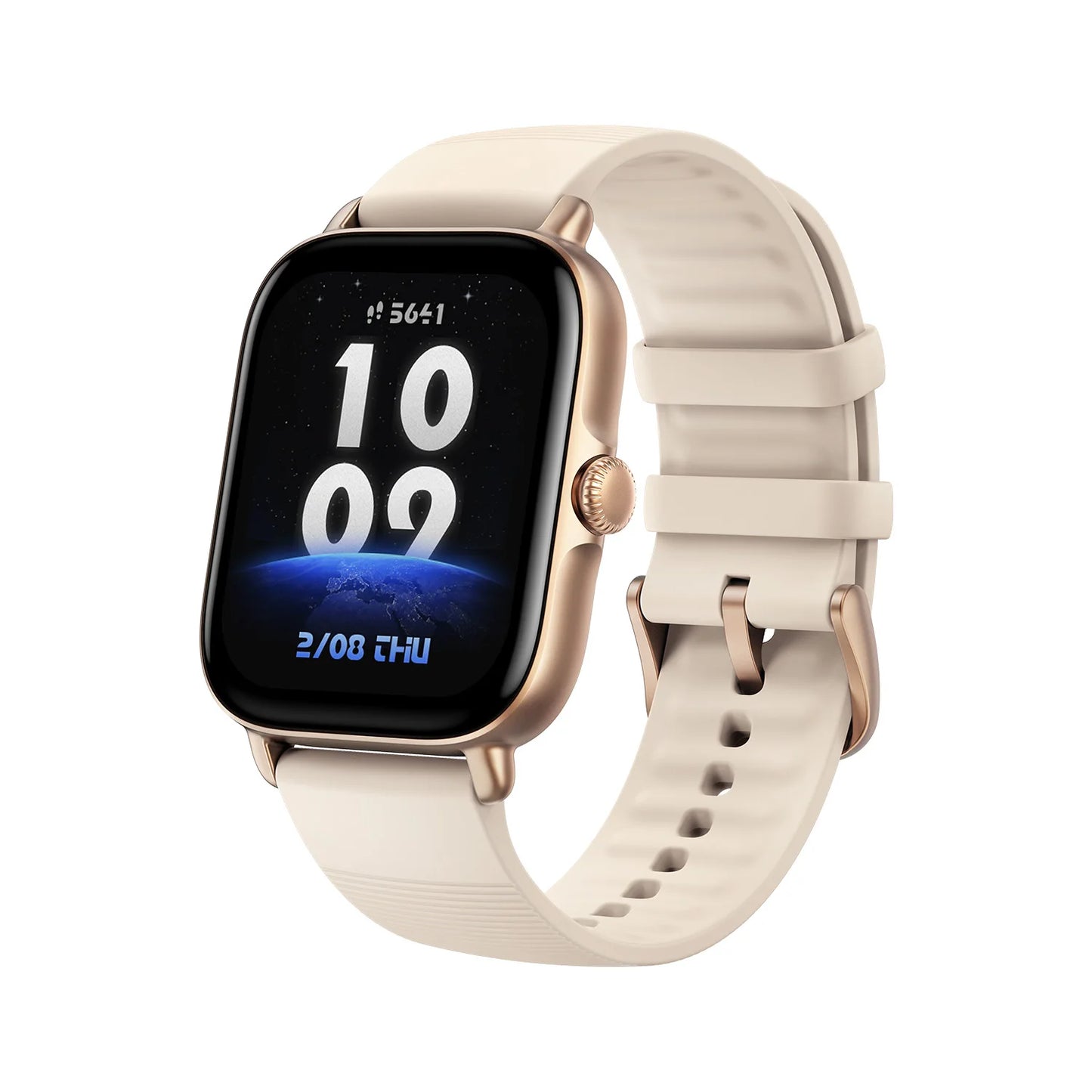 Amazfit GTS 4 mini