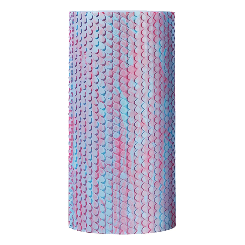 EVA Foam Roller