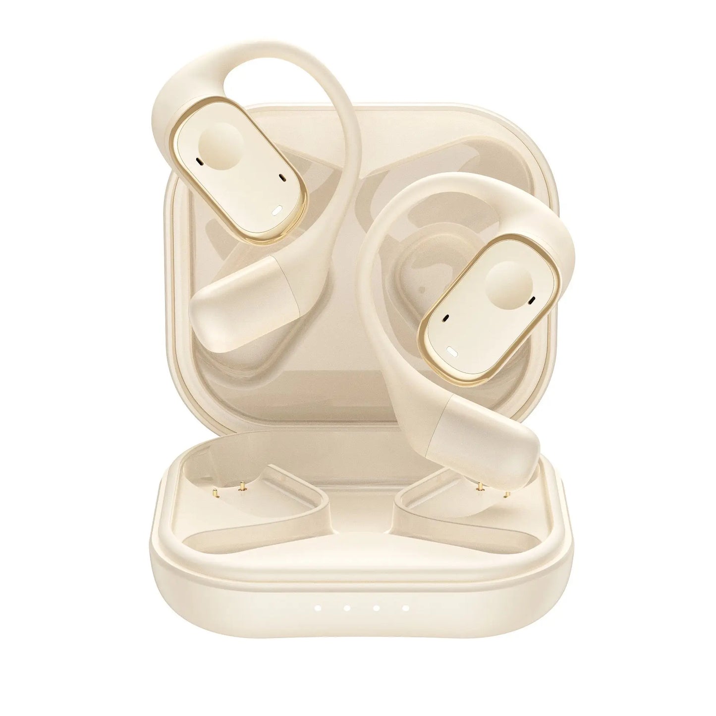 Wireless Headphones for Sports