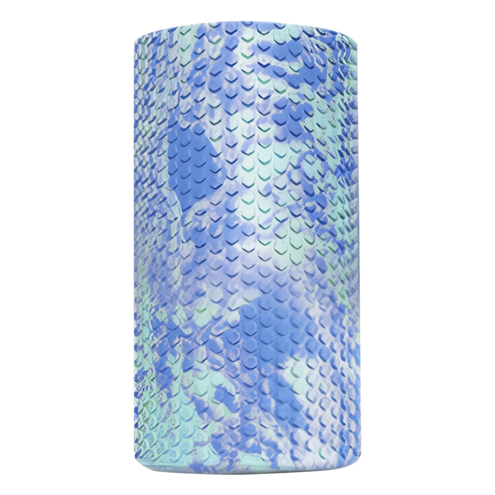 EVA Foam Roller