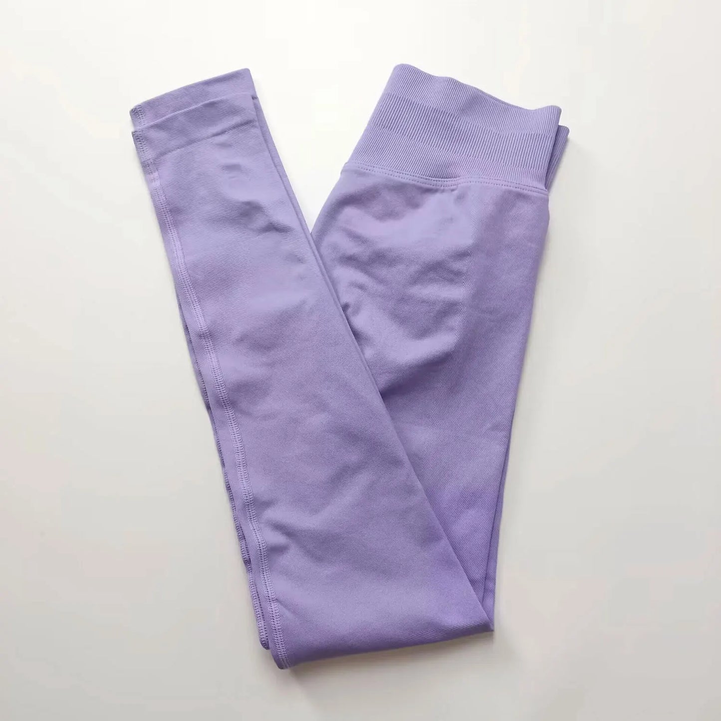 NCLAGEN Impact Leggings