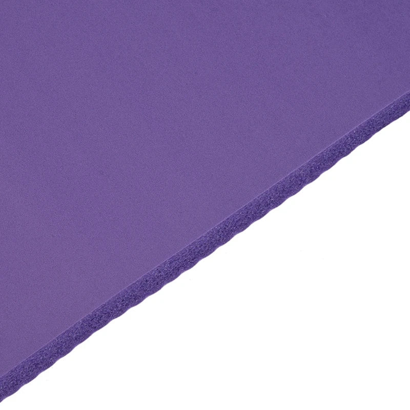 Knee Pad 15Mm Yoga Mat