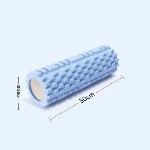 Foam Roller, EVA Muscle Roller