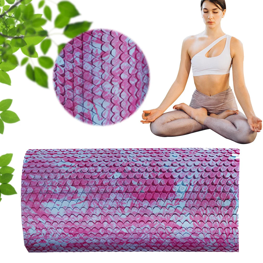 EVA Foam Roller