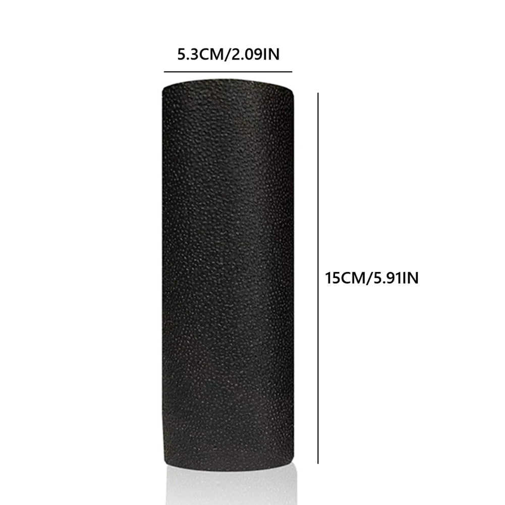 Mini Foam Roller