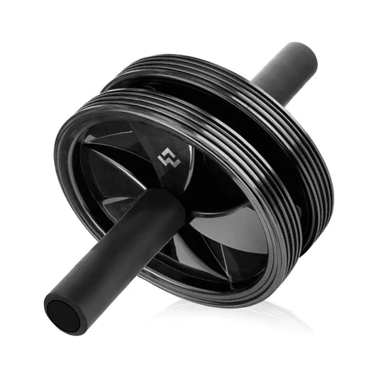 AB Wheel for Core Strength Training and Abdominal