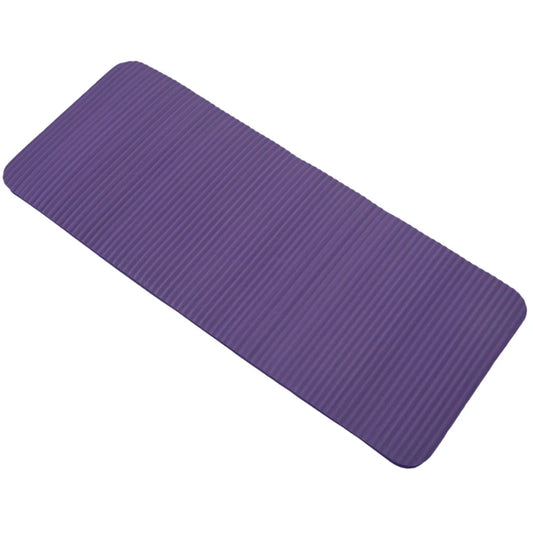 Knee Pad 15Mm Yoga Mat