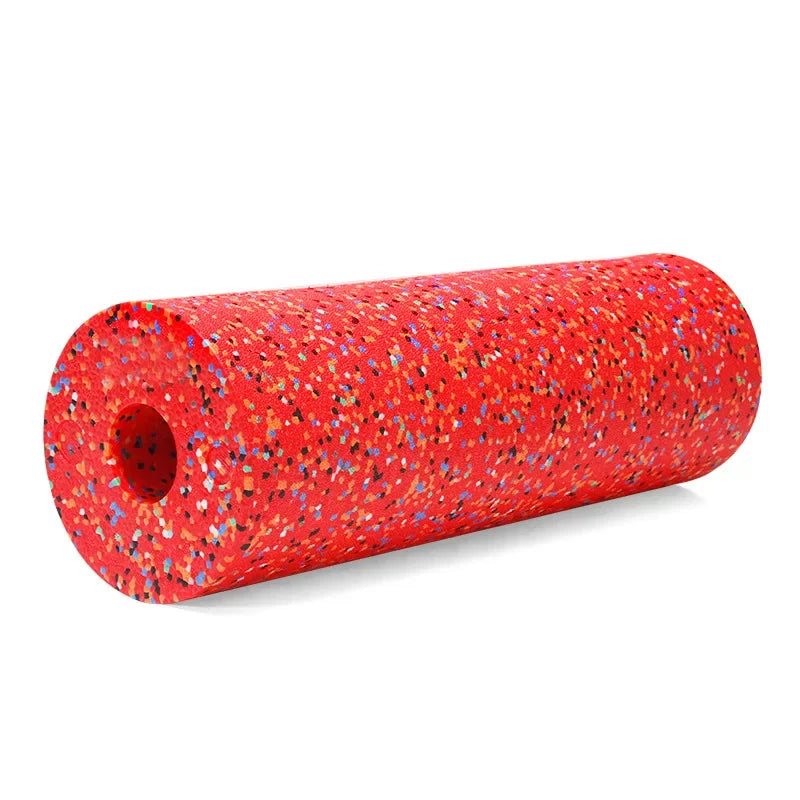 Fitness Muscle Relaxation Roller