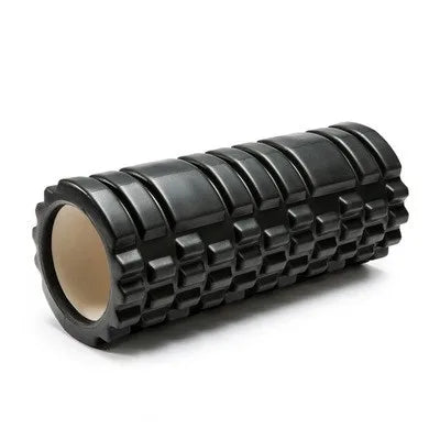 Massage Wolf Tooth Foam Roller