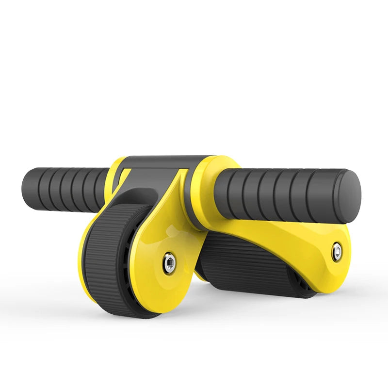 Abdominal Muscle Wheel