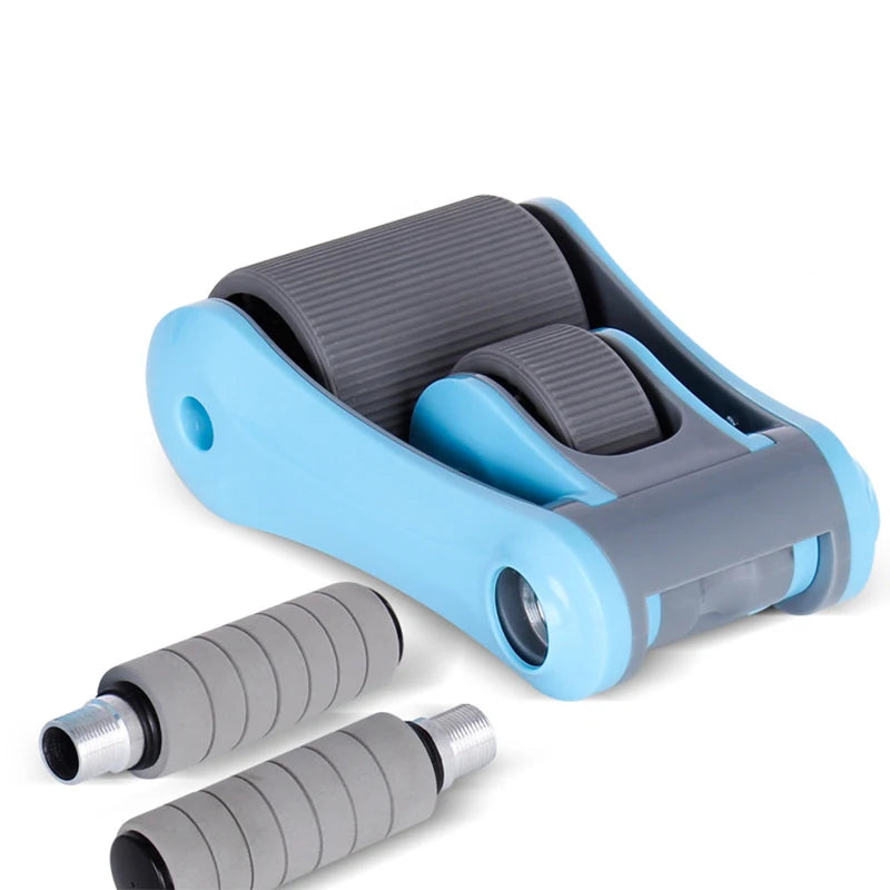 Abdominal Muscle Wheel