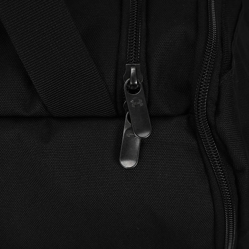 Underarmour Men's Bag