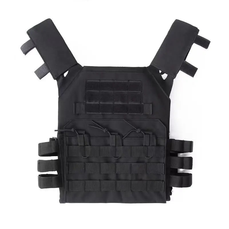 Lightweight Training Vest