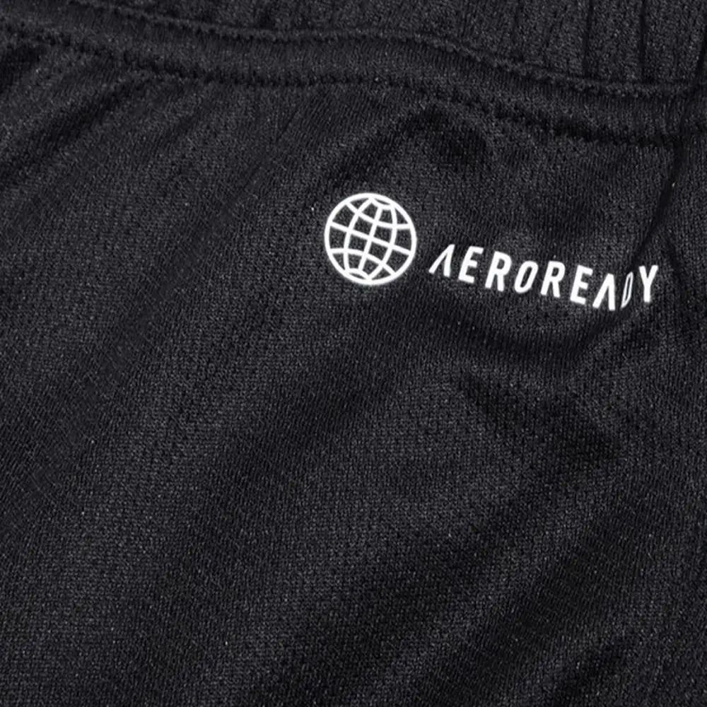 Men's Sports Shorts