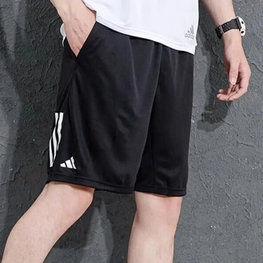 Men's Sports Shorts