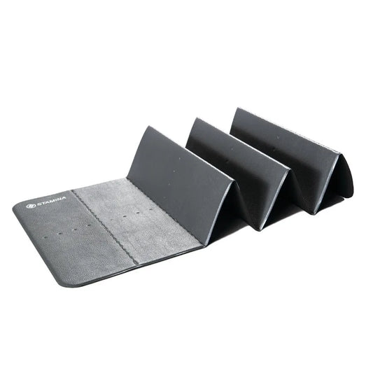 Folding Exercise Mat