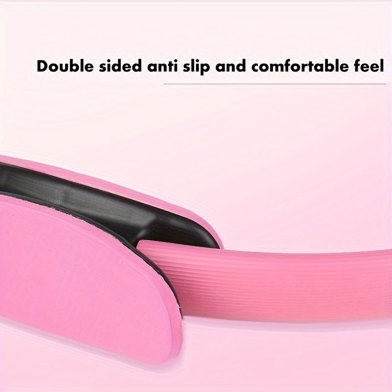Pilates Ring