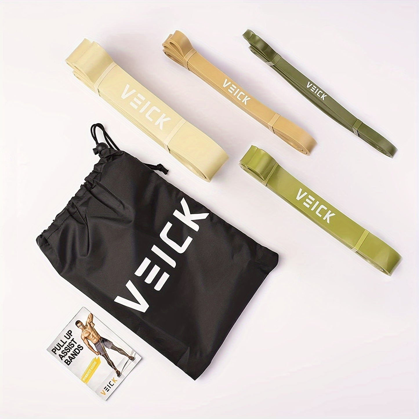 Resistance Bands