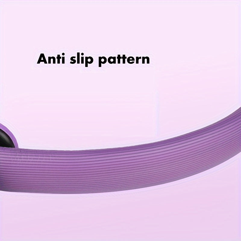 Pilates Ring