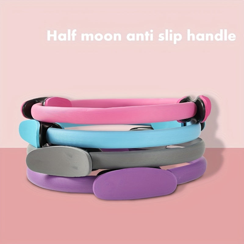 Pilates Ring