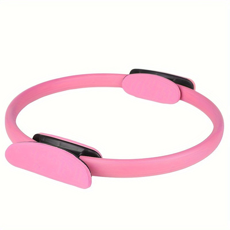 Pilates Ring