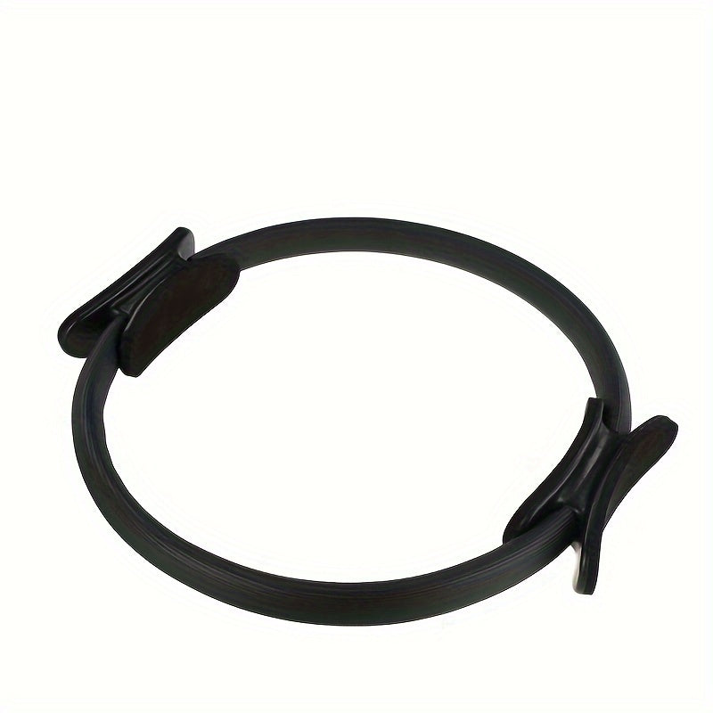 Pilates Ring