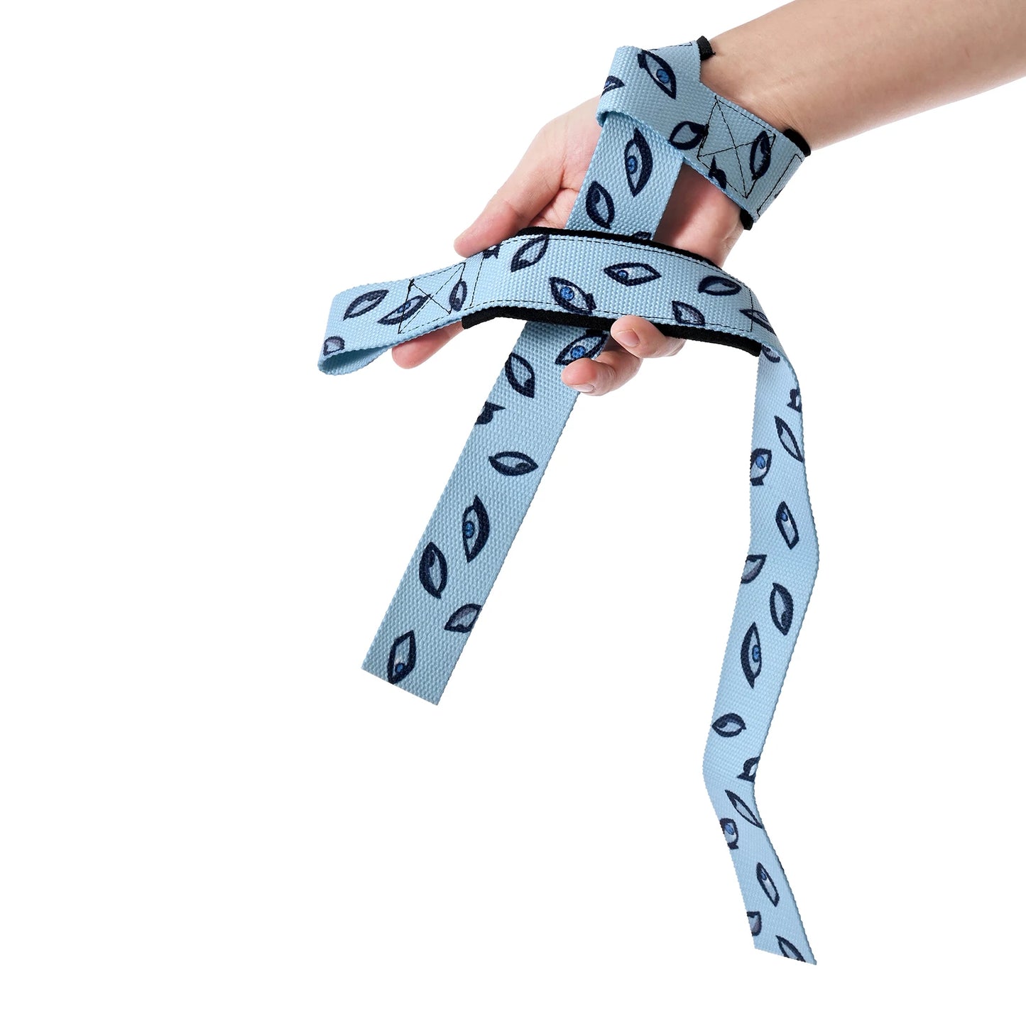 Lifting Straps