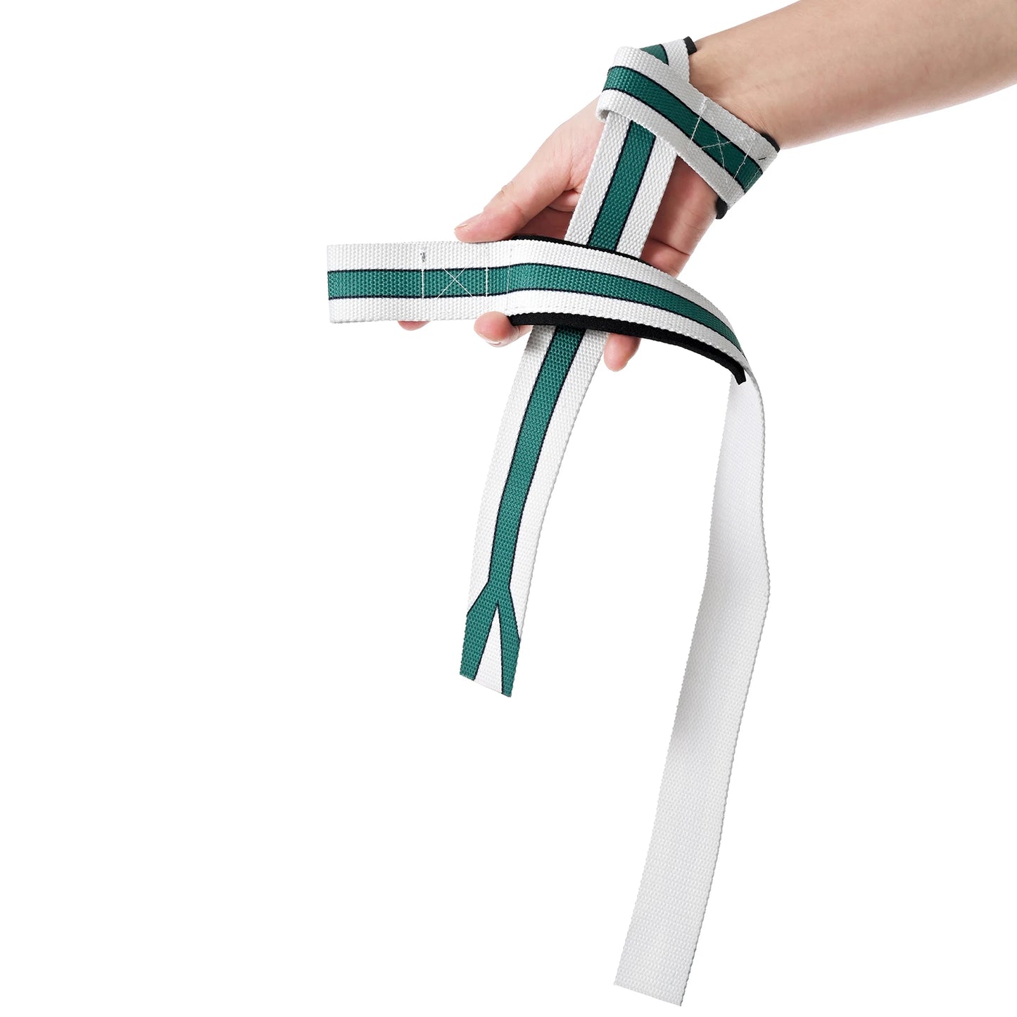 Lifting Straps