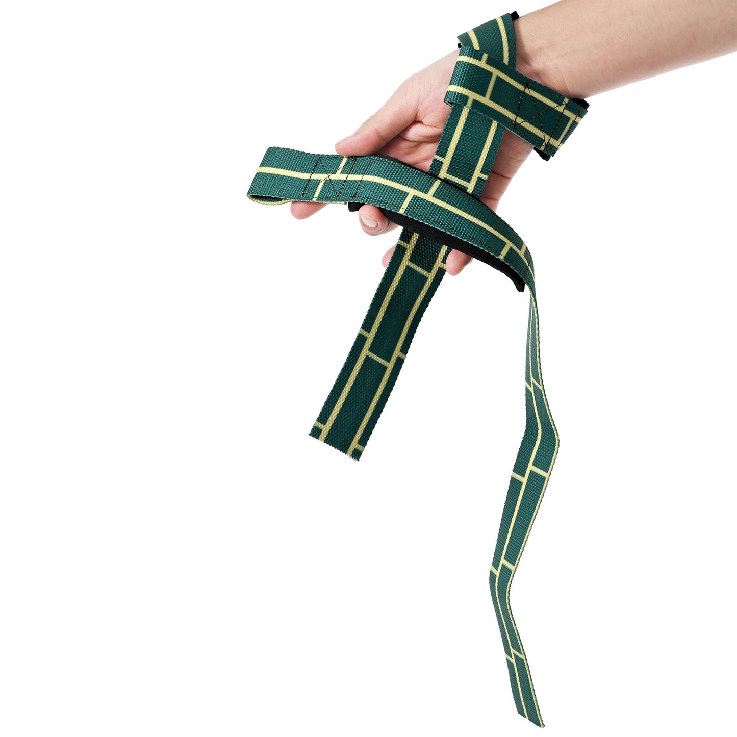 Lifting Straps