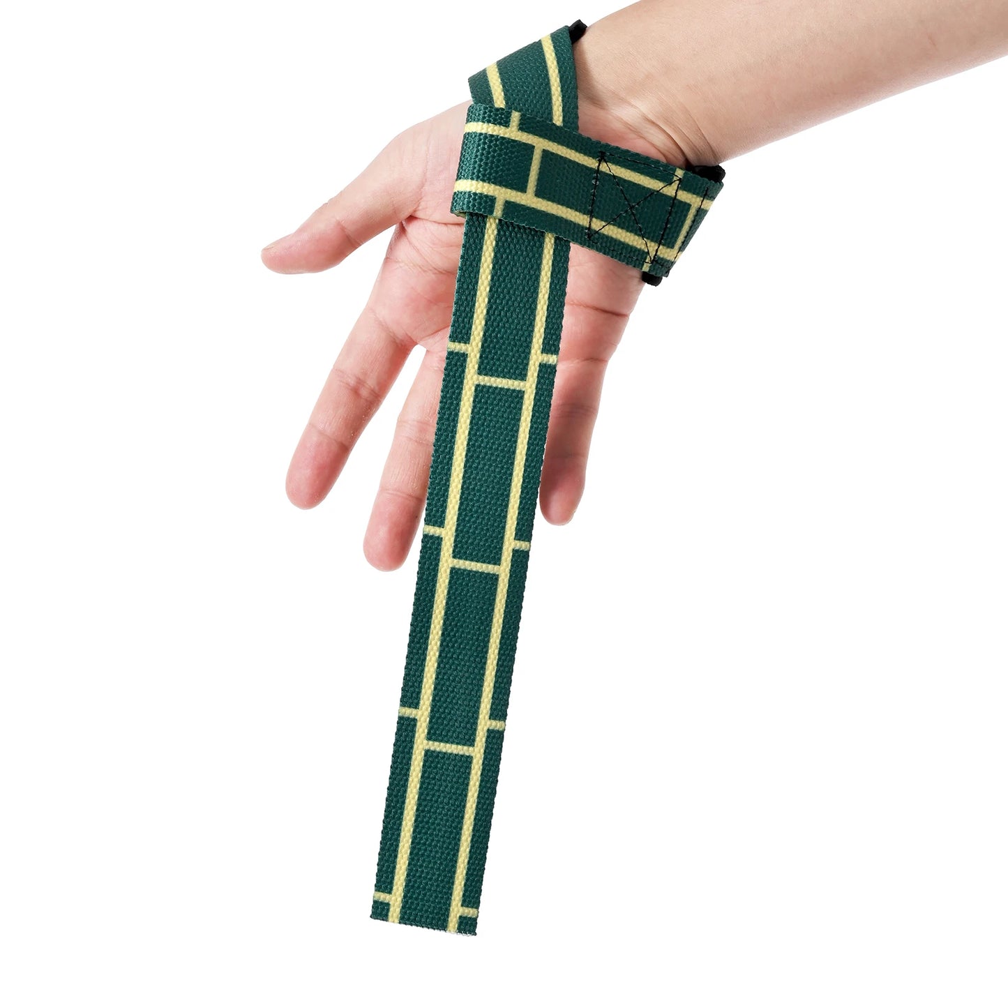 Lifting Straps