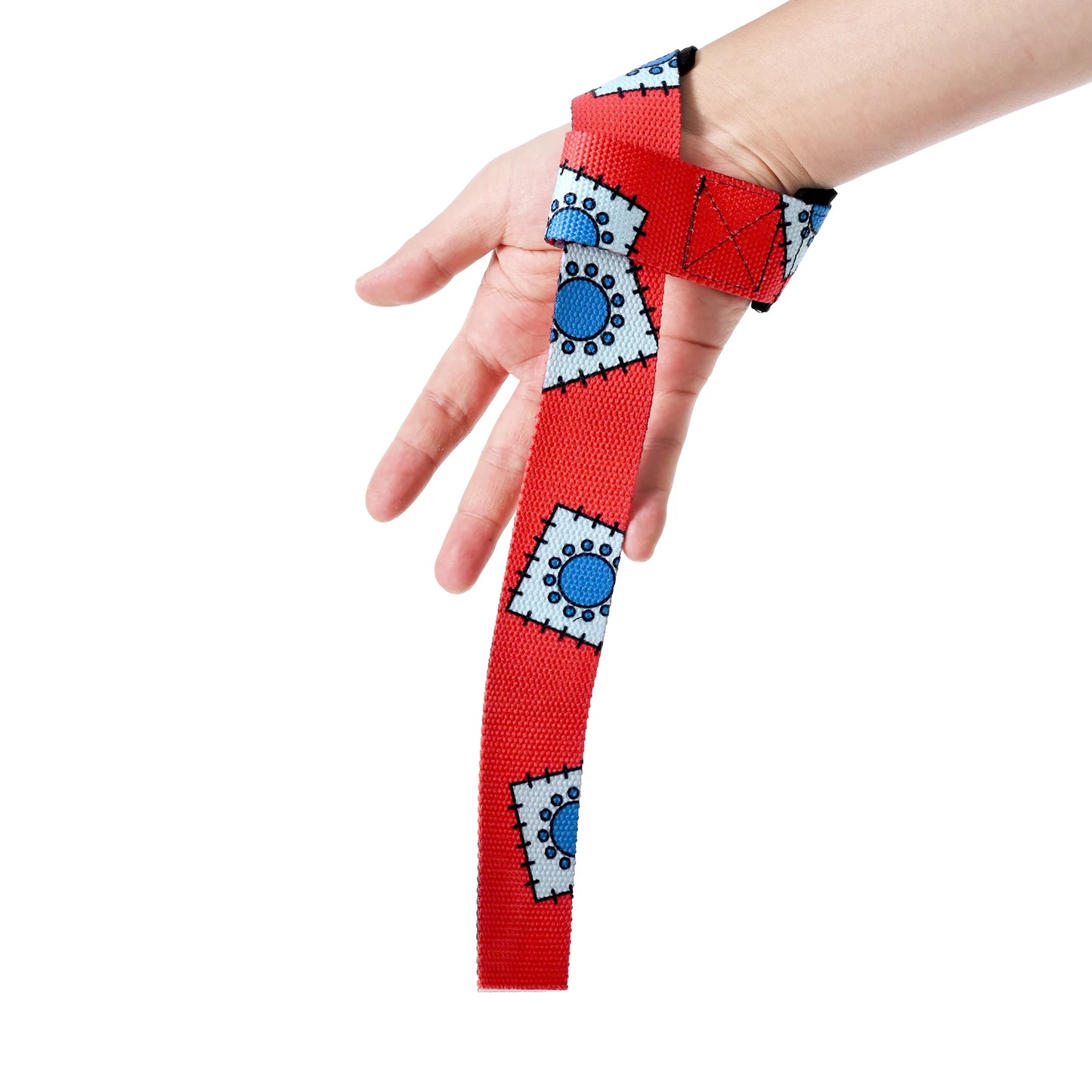 Lifting Straps