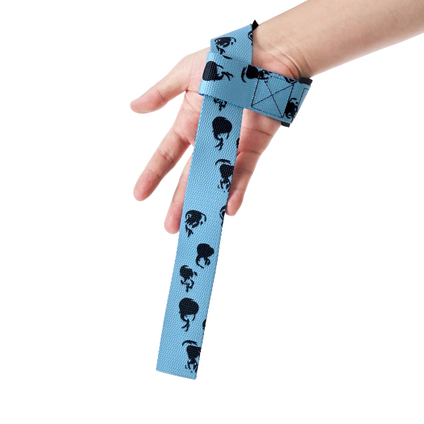 Lifting Straps