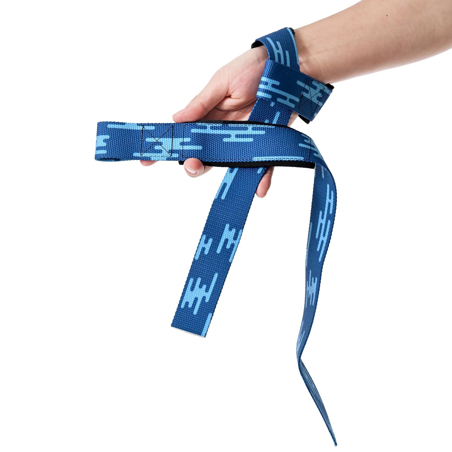 Lifting Straps