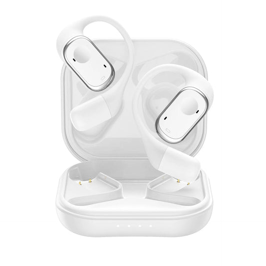 Wireless Headphones for Sports