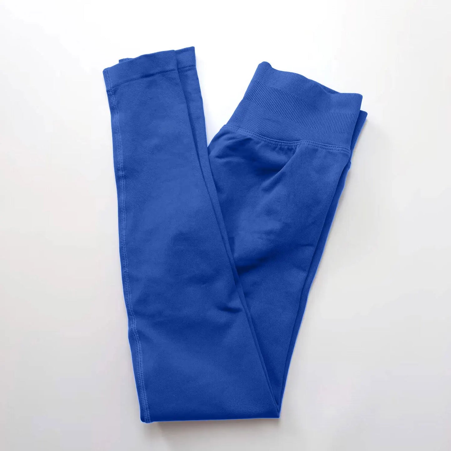 NCLAGEN Impact Leggings
